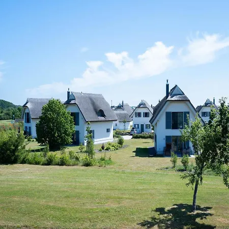 Apartamento Rugana - Klassik Mit 1 Schlafzimmer D57 *